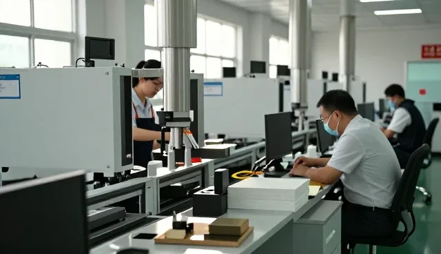贵州茗芽馨茶业有限责任公司
